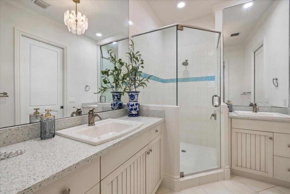 Watersong - Residential