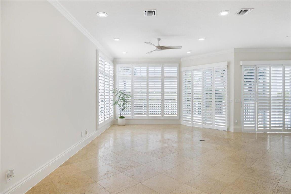 Watersong - Residential