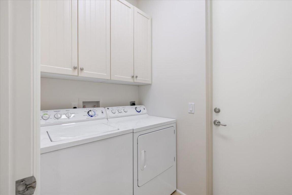 Watersong - Residential