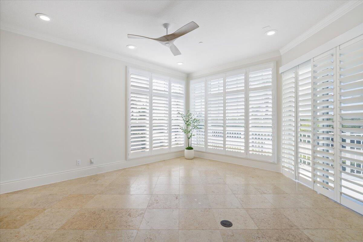 Watersong - Residential