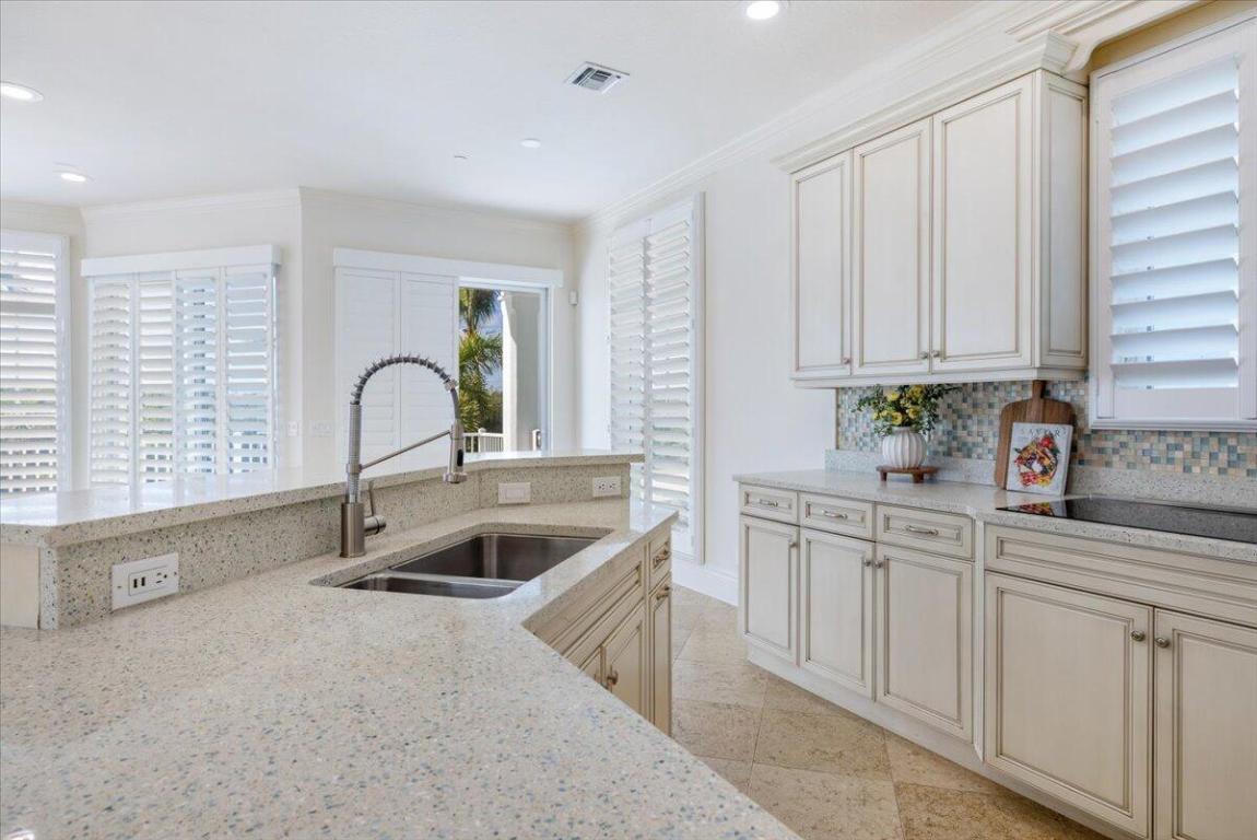 Watersong - Residential