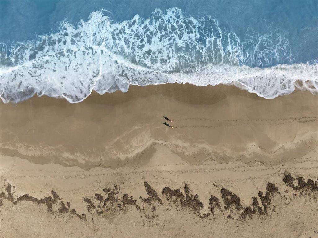 Watersong - Residential