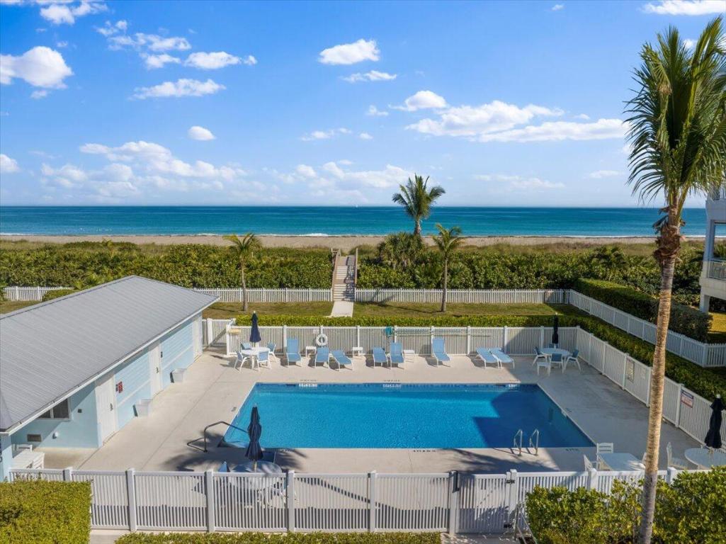 Watersong - Residential