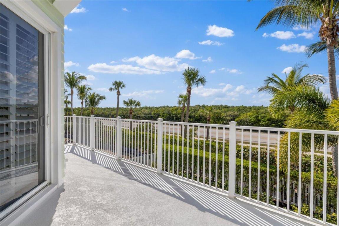 Watersong - Residential