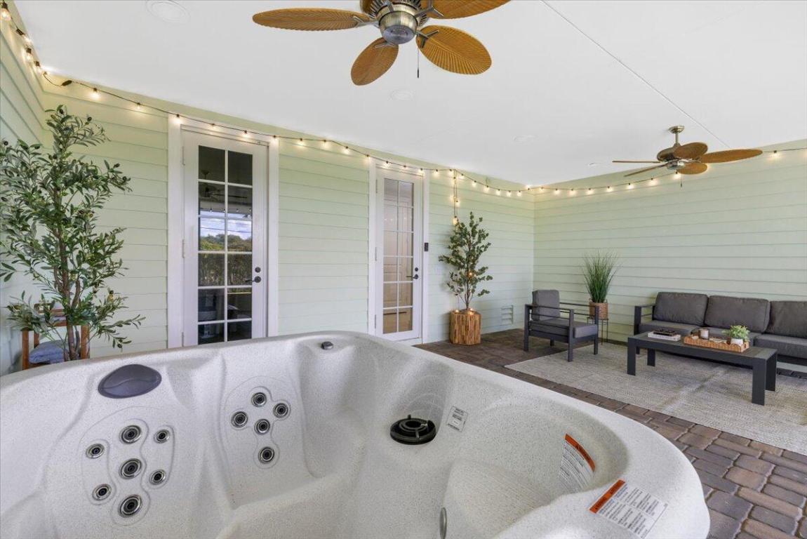 Watersong - Residential