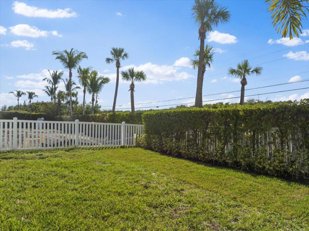 Watersong - Residential