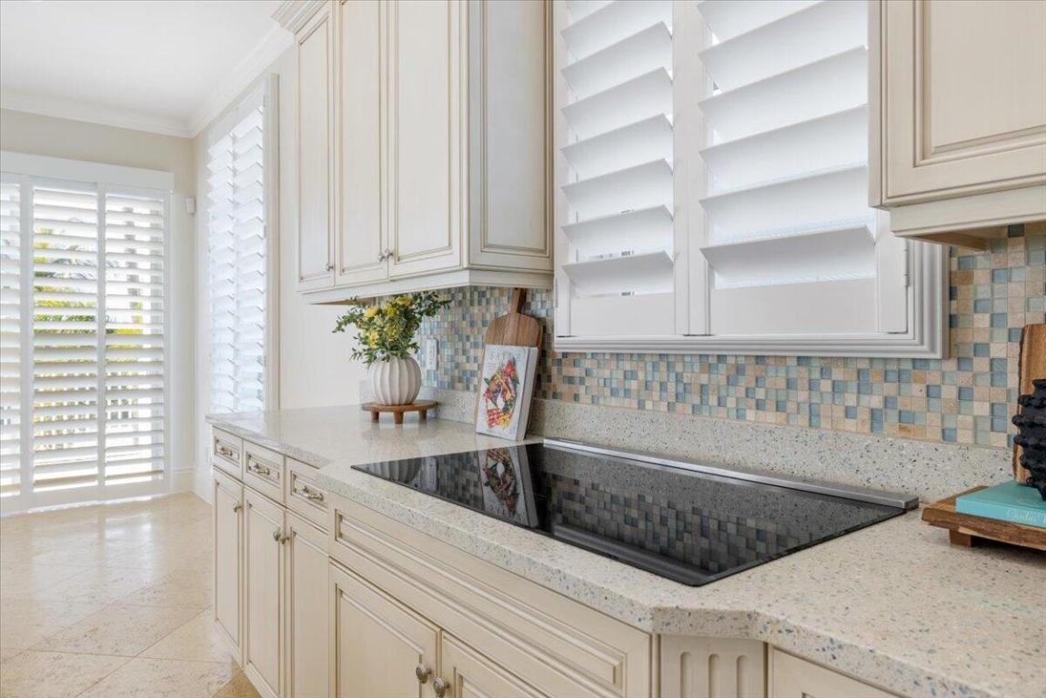 Watersong - Residential