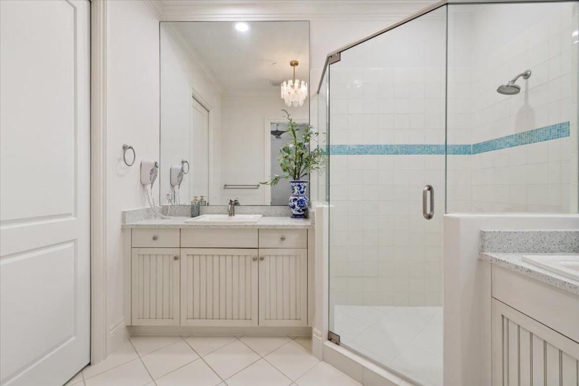 Watersong - Residential