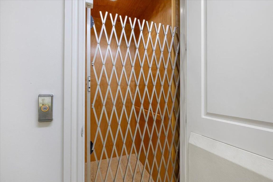 Watersong - Residential