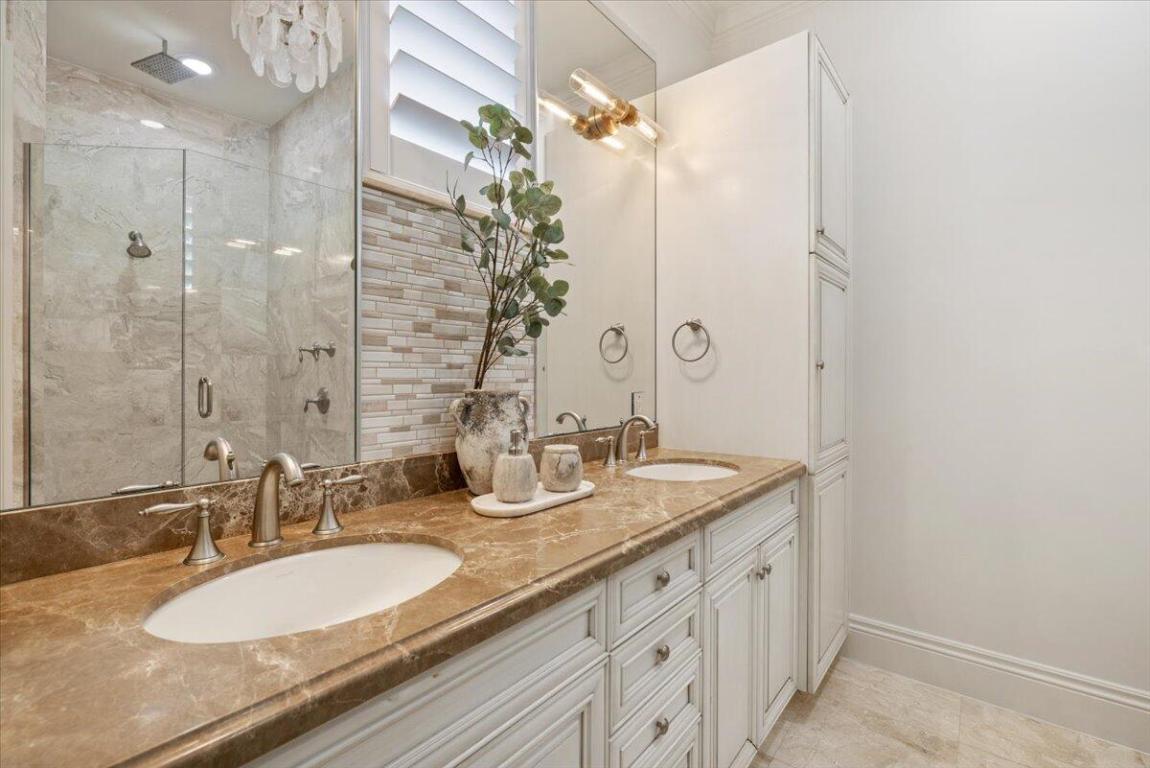 Watersong - Residential