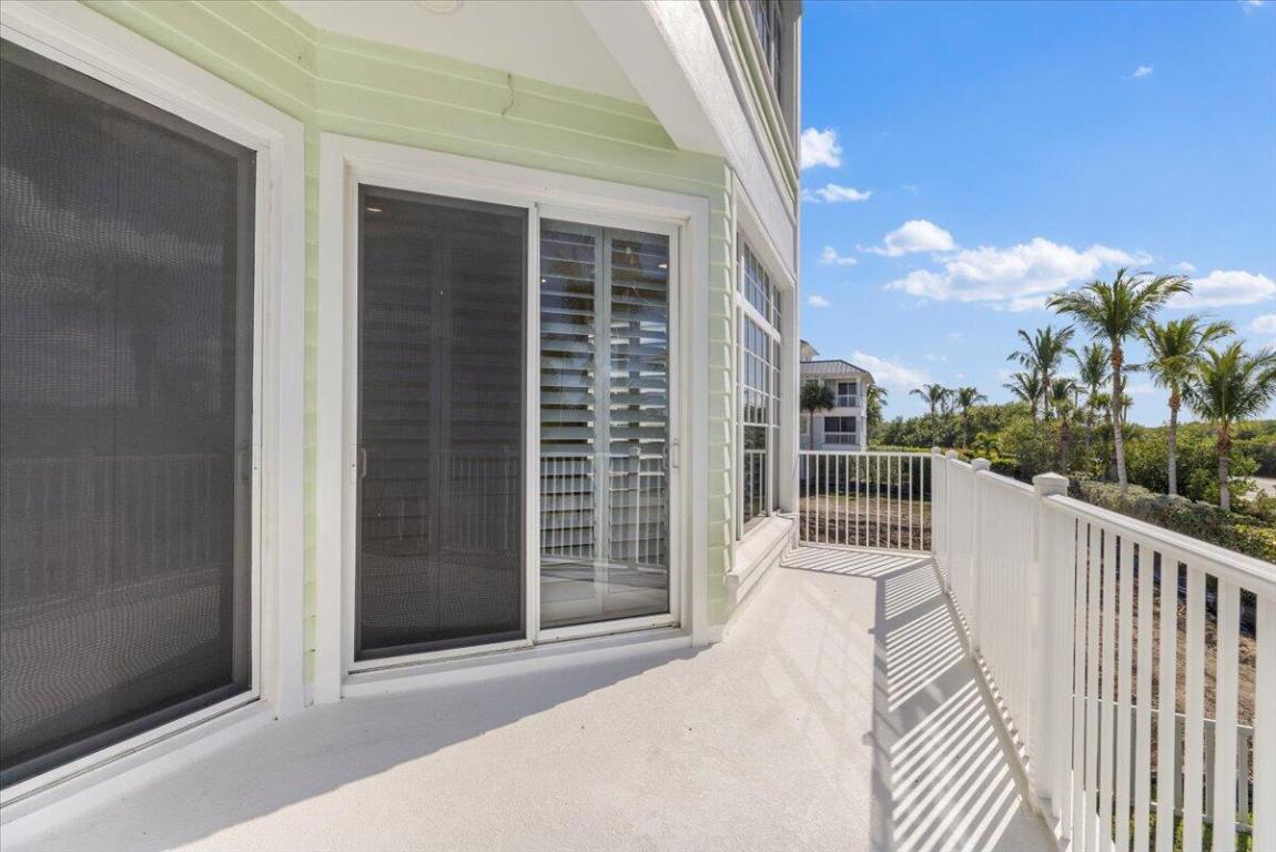 Watersong - Residential