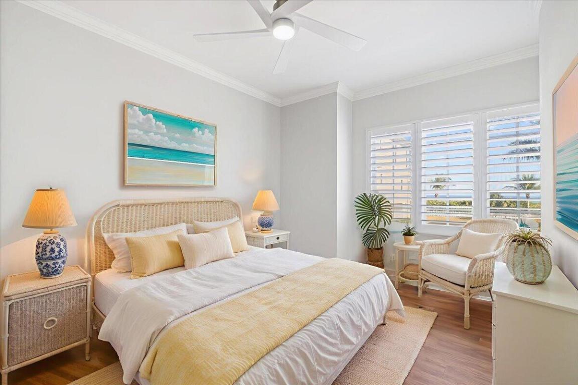 Watersong - Residential