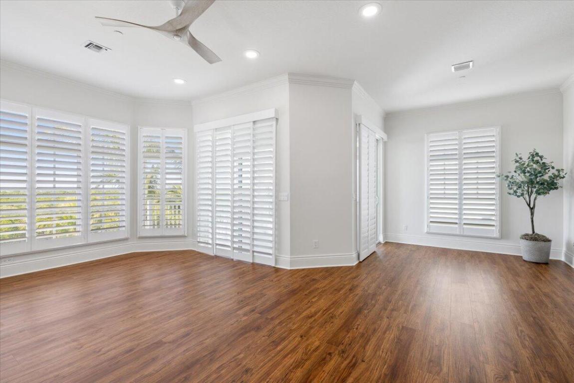 Watersong - Residential