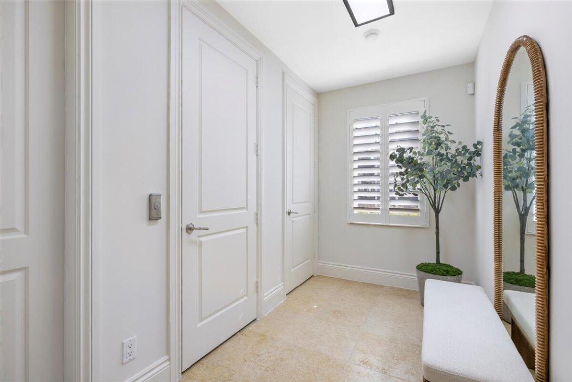 Watersong - Residential