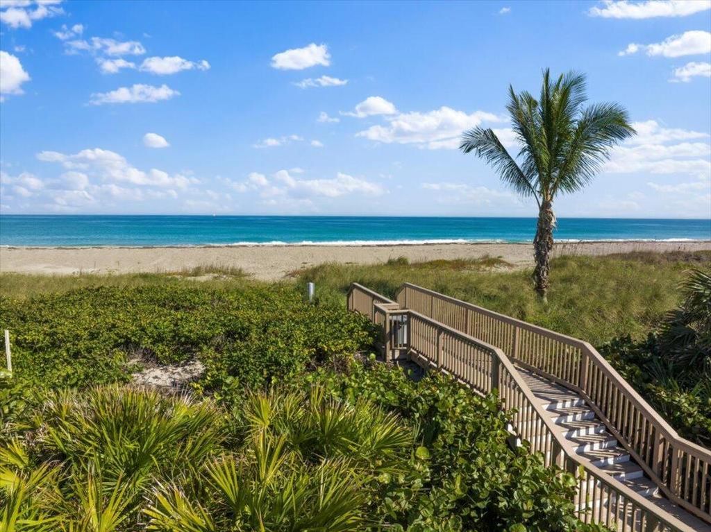 Photo of 4917 Watersong Way, Fort Pierce, FL 34949 (MLS # R11153320)