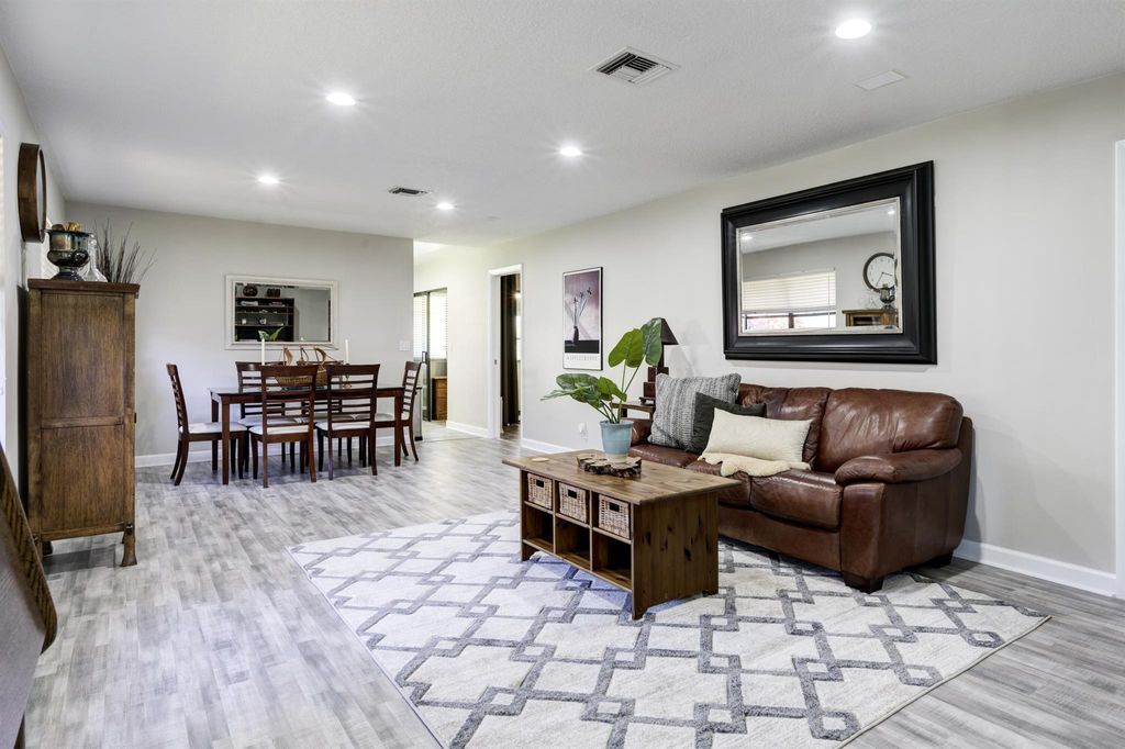 Photo of 1731 Palmland Drive, Boynton Beach, FL 33436 (MLS # R11089024)