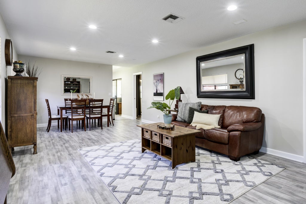 Photo of 1731 Palmland Drive, Boynton Beach, FL 33436 (MLS # R11089024)