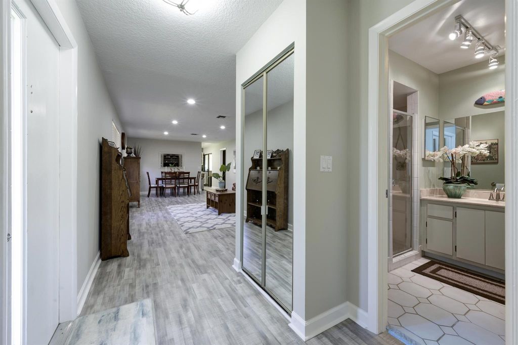 Photo of 1731 Palmland Drive, Boynton Beach, FL 33436 (MLS # R11089024)