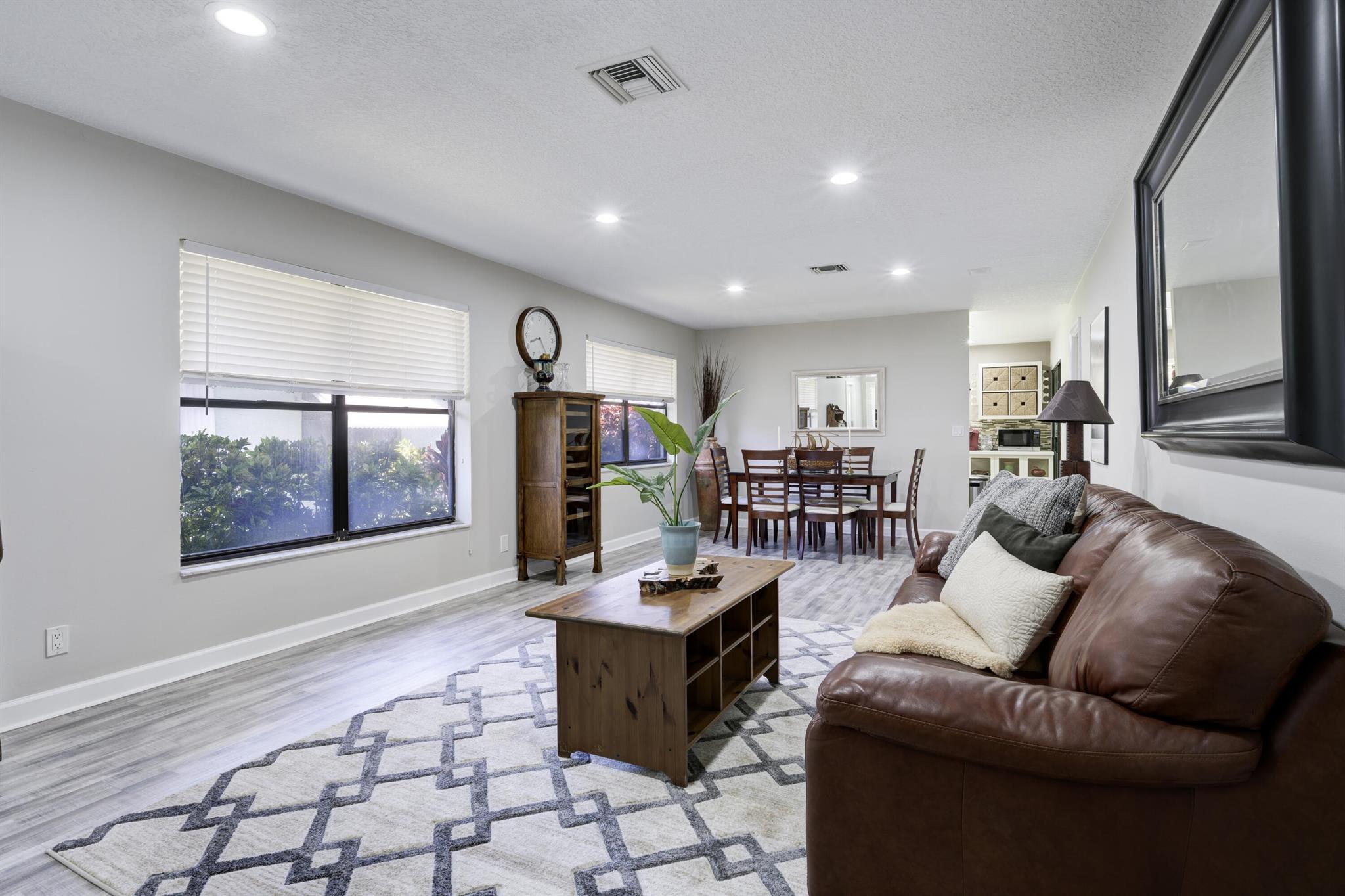 1731 Palmland Drive