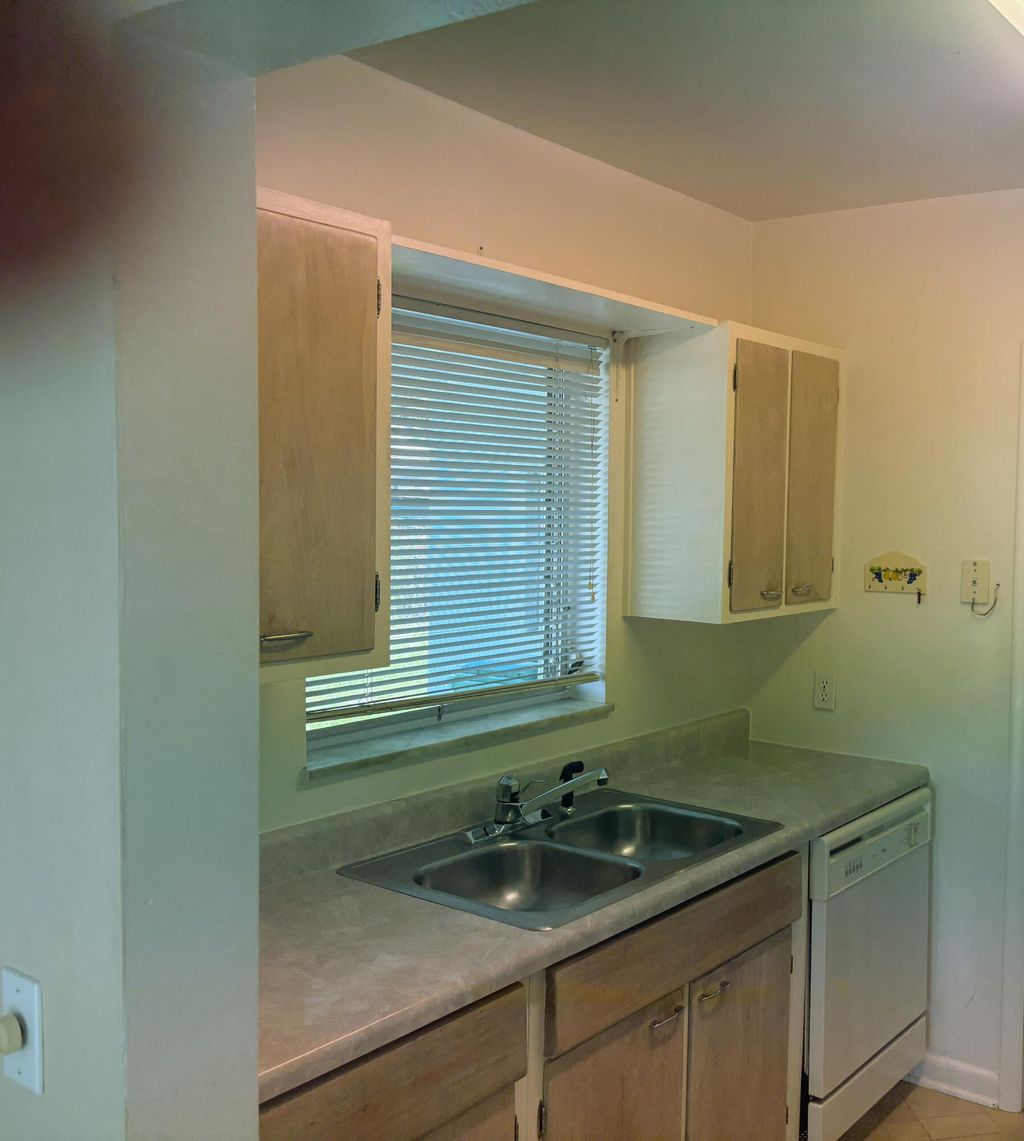 Photo of 213 NE Prima Vista Boulevard, Port Saint Lucie, FL 34983 (MLS # B26027269)