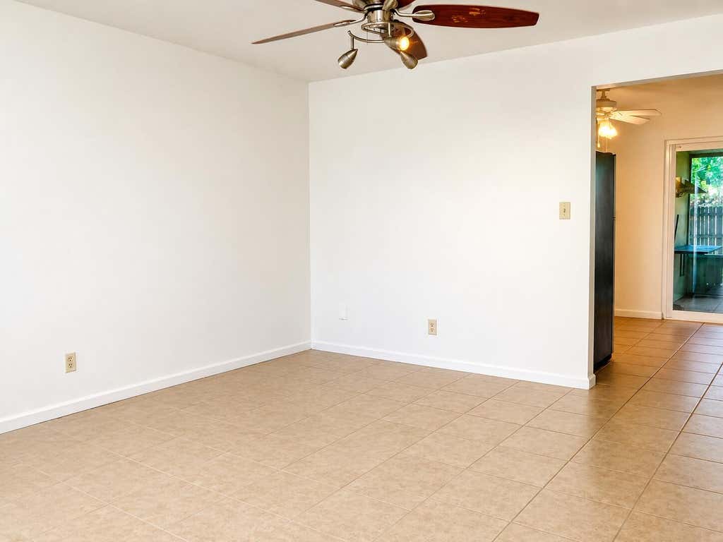Photo of 9440 SW 51ST Street, Cooper City, FL 33328 (MLS # B26057983)