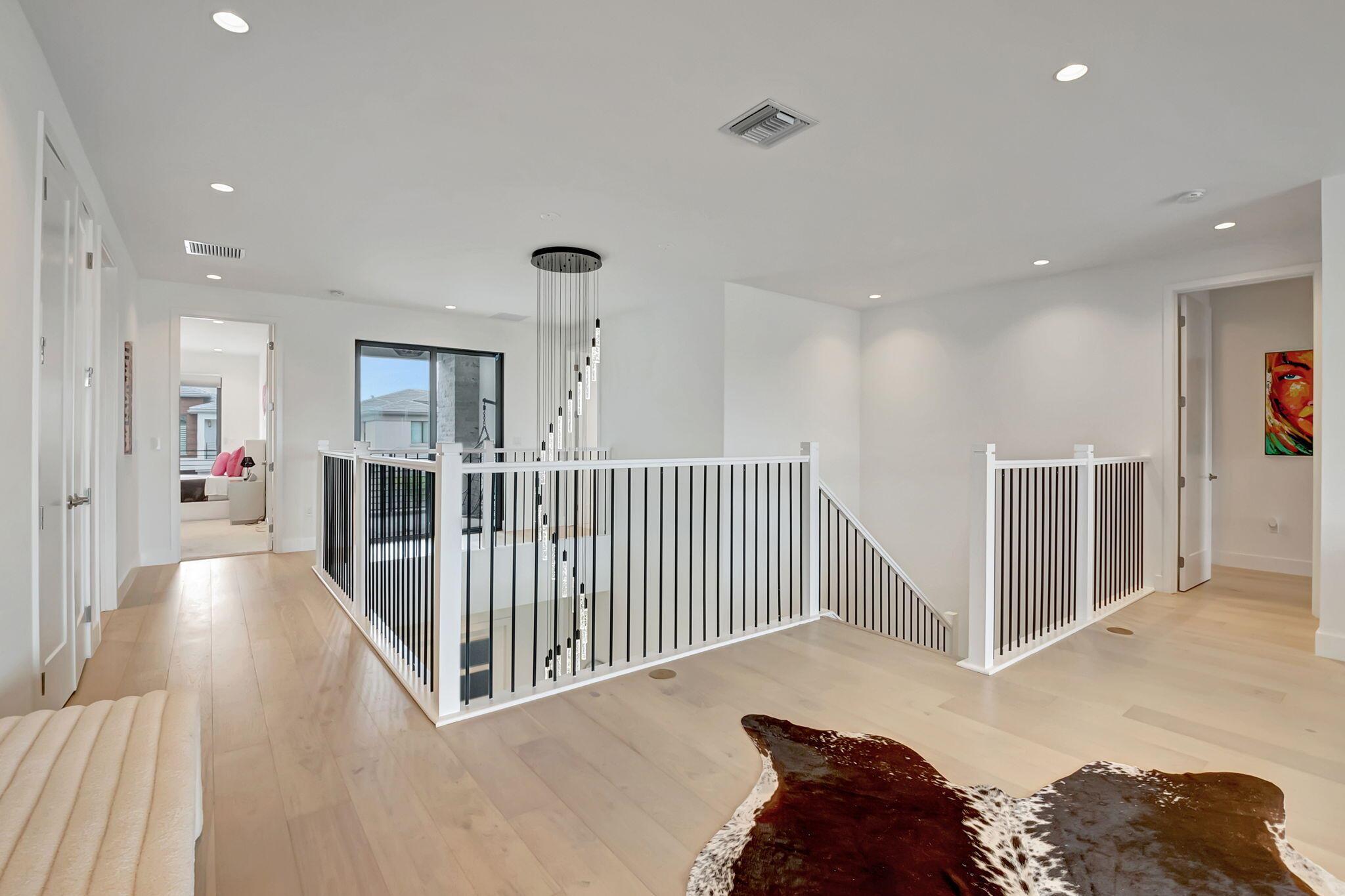 Lotus Palm - Residential