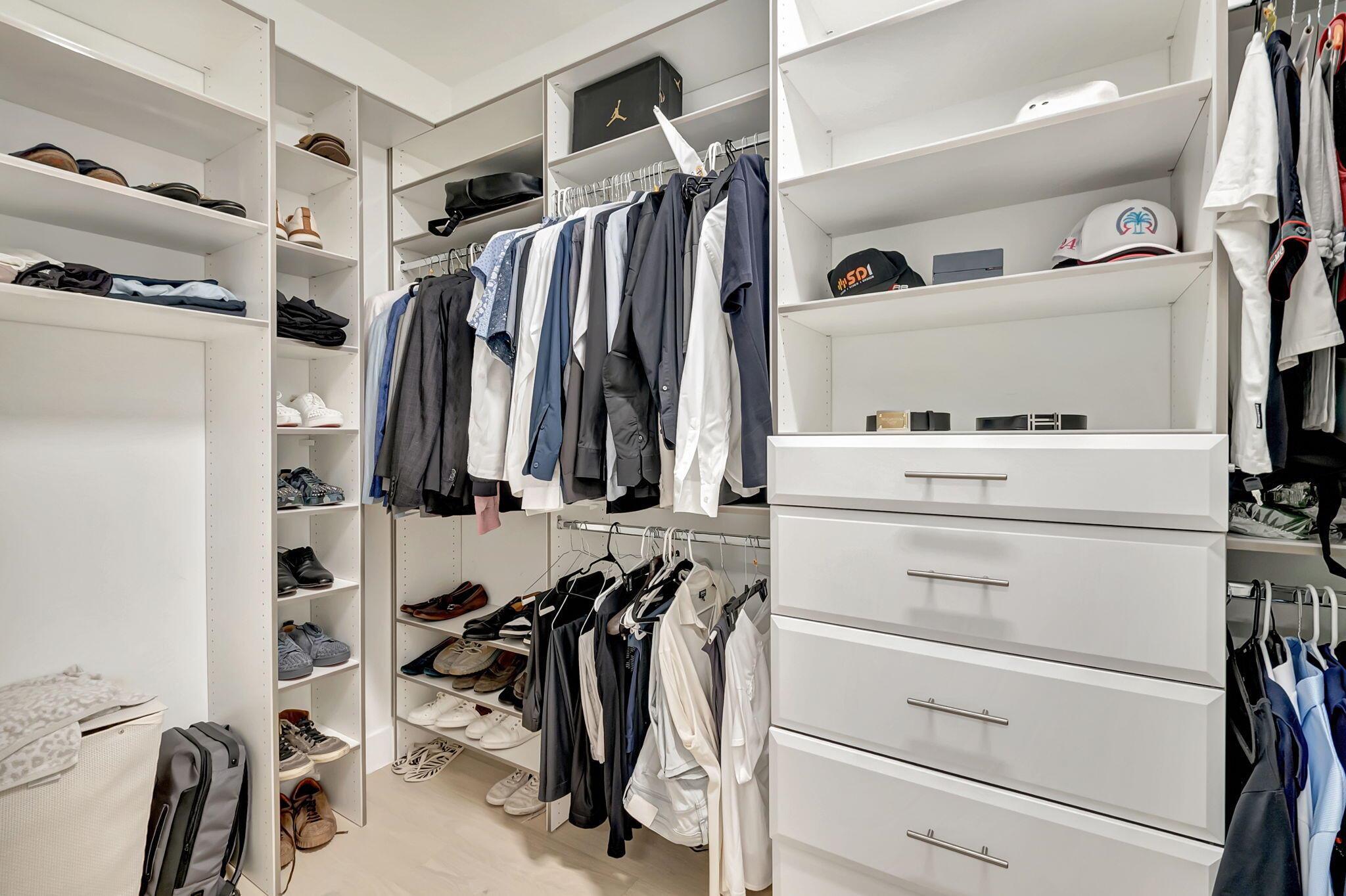 Lotus Palm - Residential