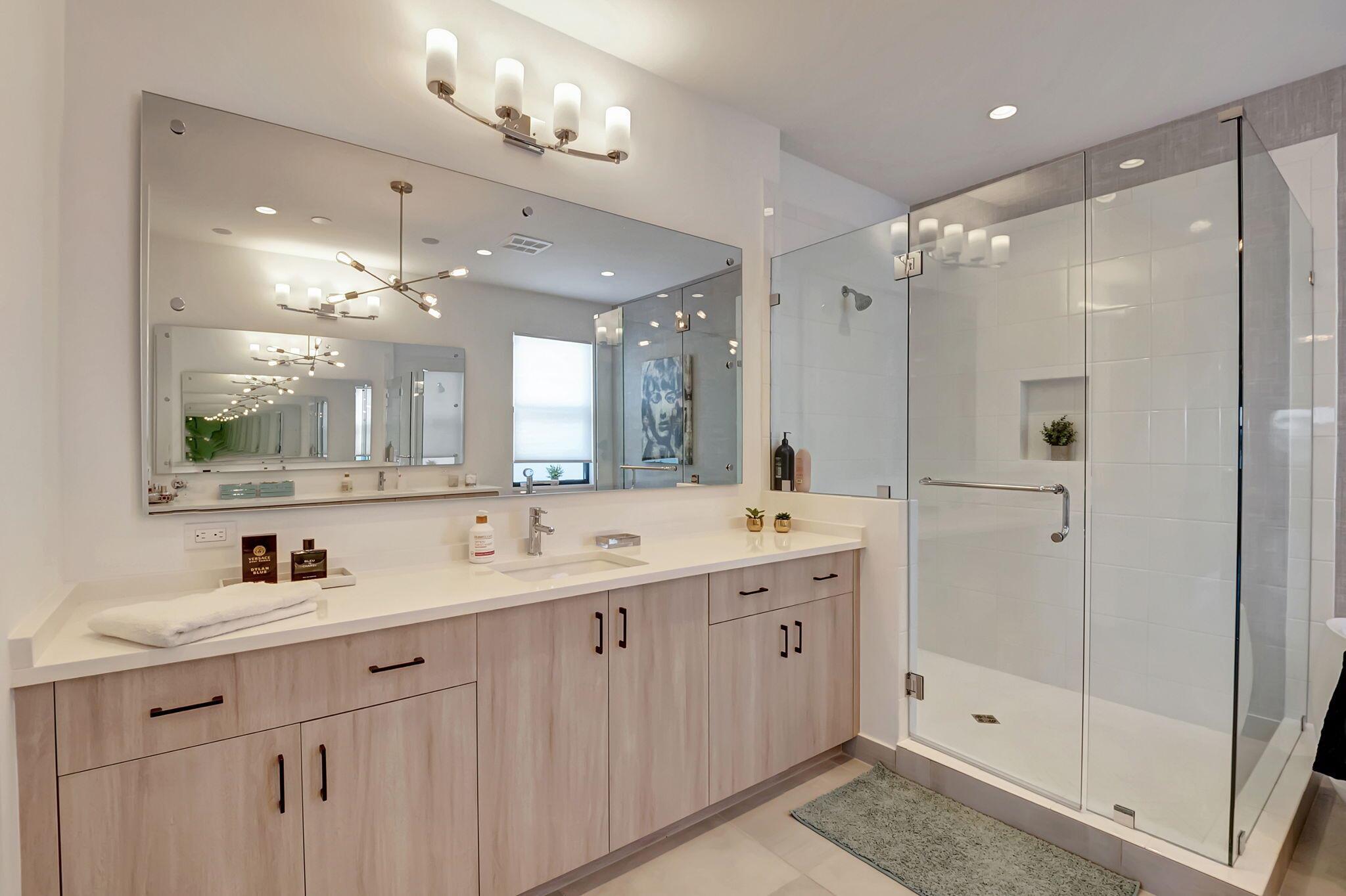 Lotus Palm - Residential