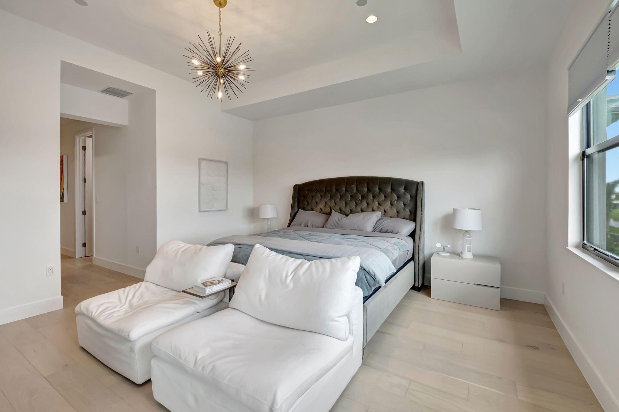 Lotus Palm - Residential