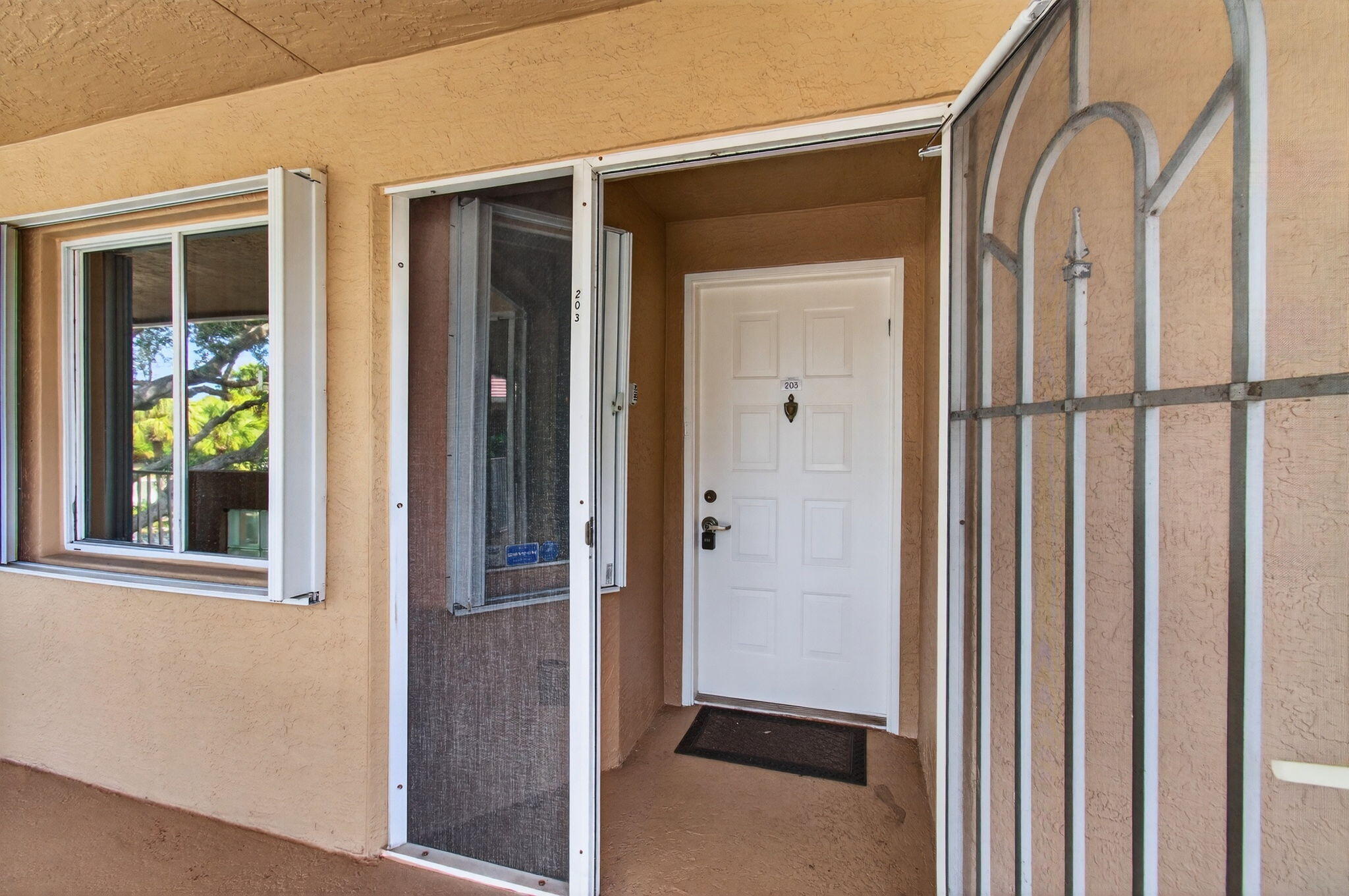 5876 Regal Glen Drive 203