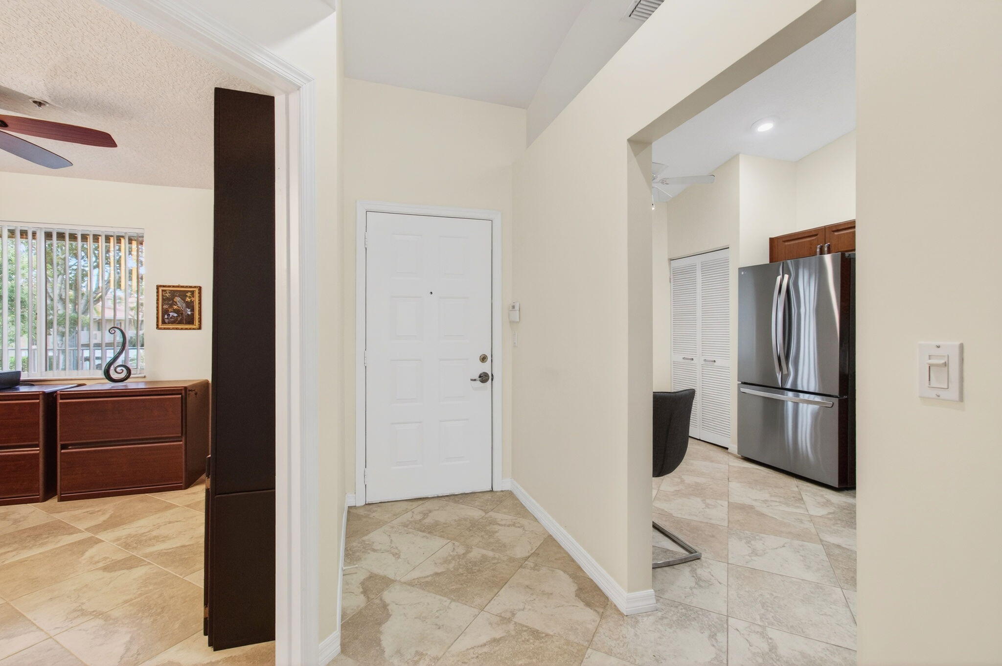 5876 Regal Glen Drive 203