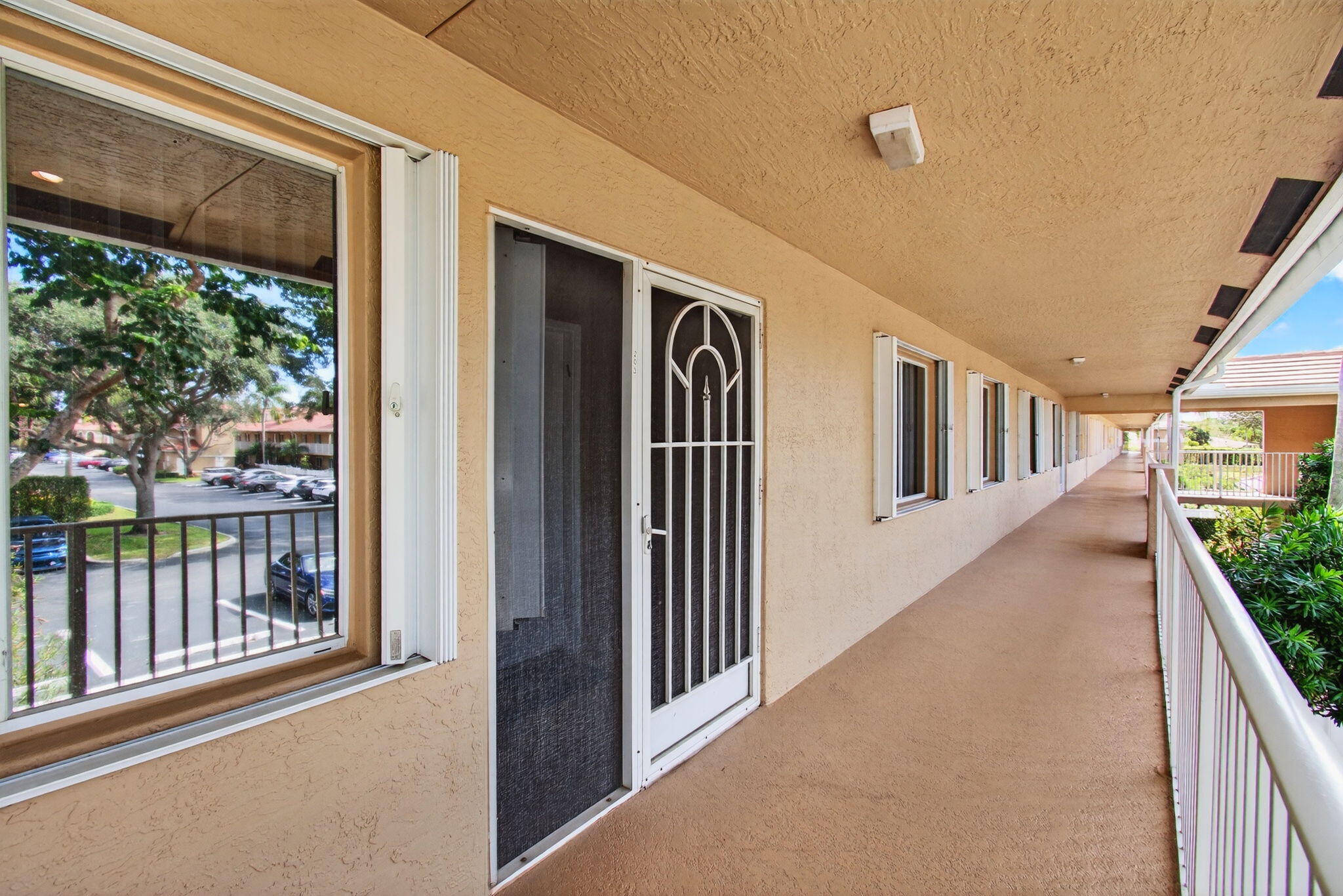 5876 Regal Glen Drive 203