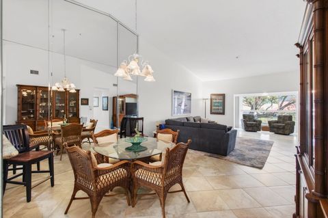 Photo of 5876 Regal Glen Drive #203, Boynton Beach, FL 33437 (MLS # R11160697)