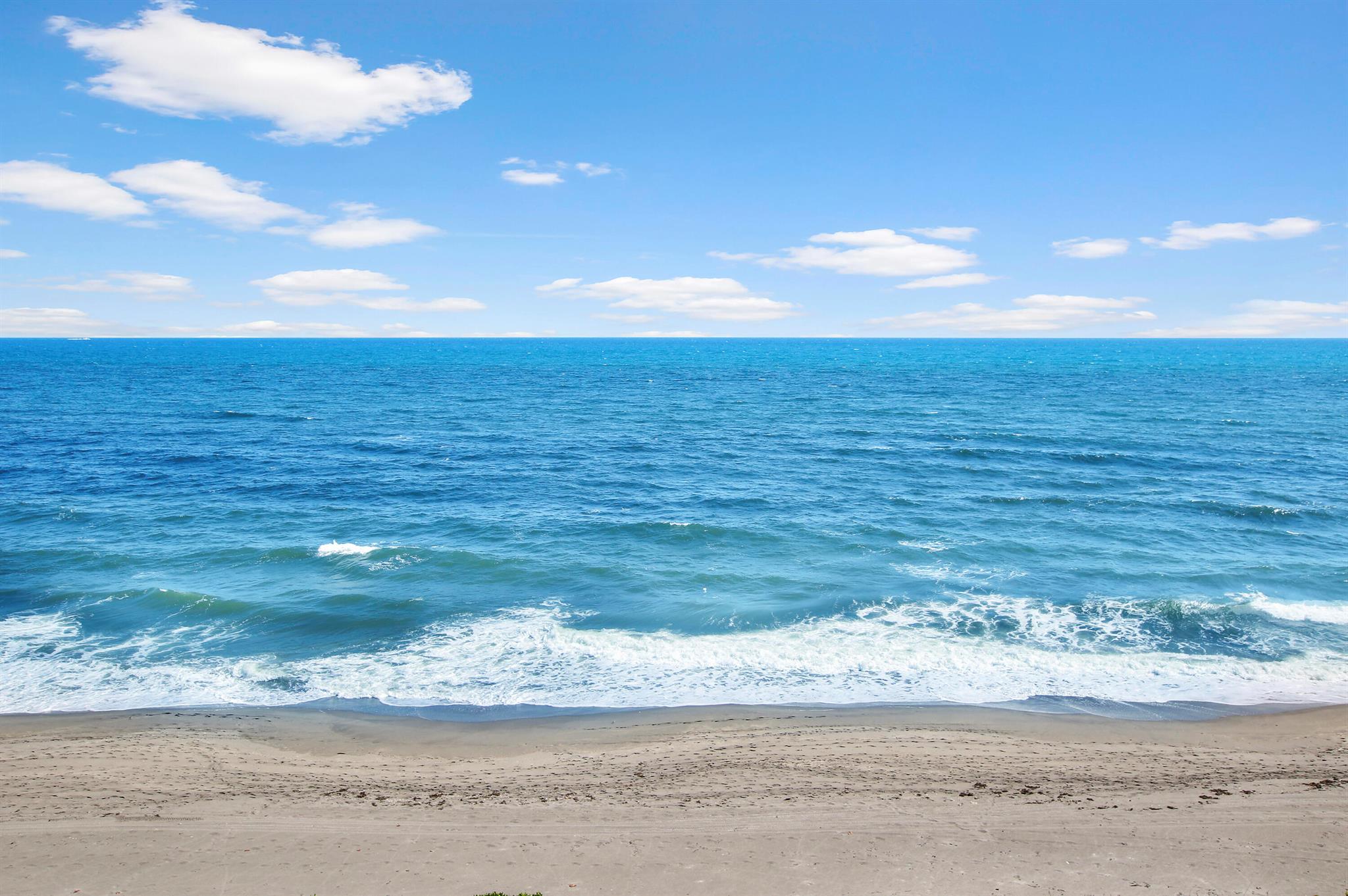 19900 Beach 401 Road 401