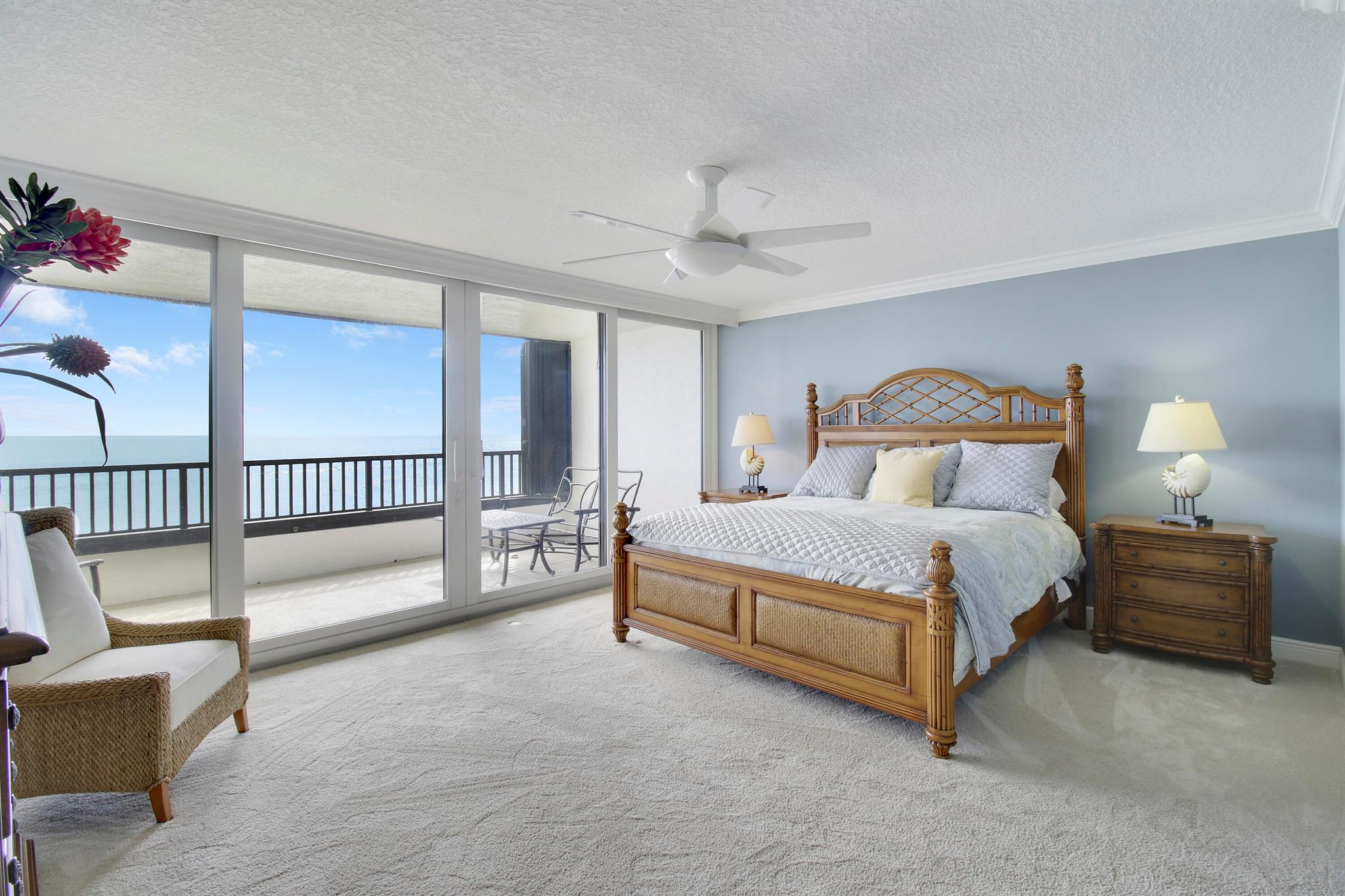 OCEAN SOUND CONDO - Residential