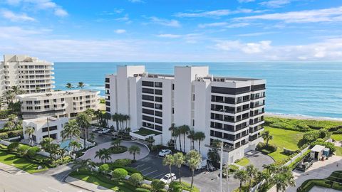 19900 Beach 401 Road 401 Jupiter FL 33469