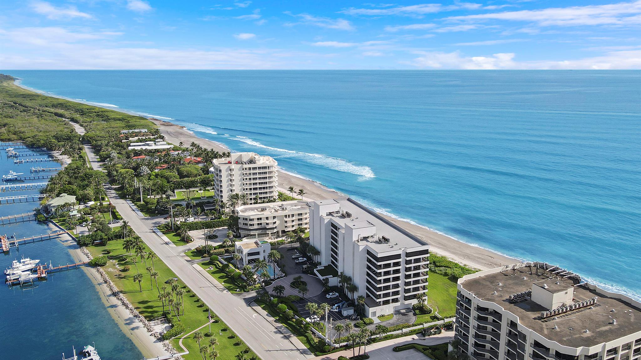 19900 Beach 401 Road 401