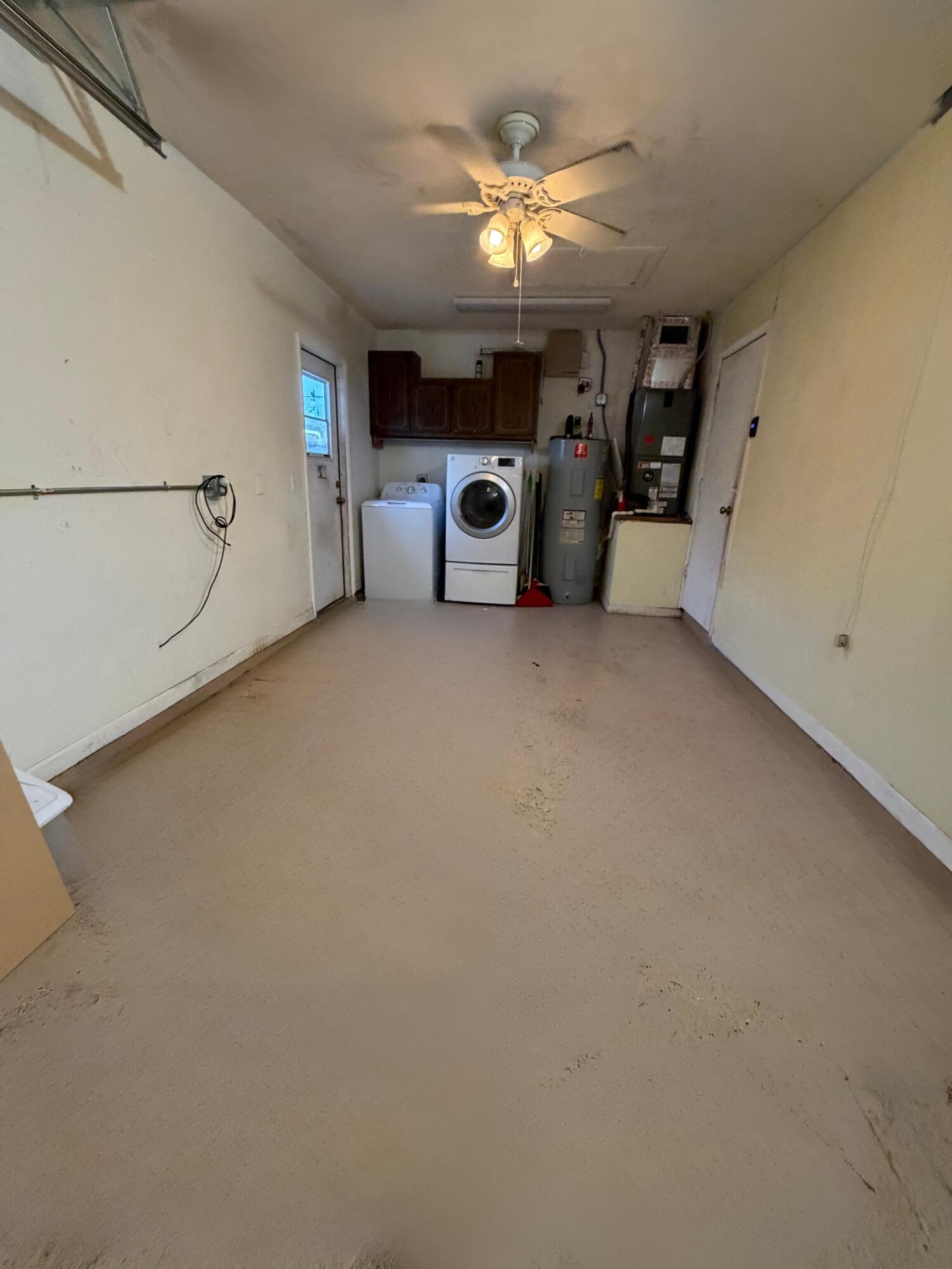 GREENACRES 2 - Residential