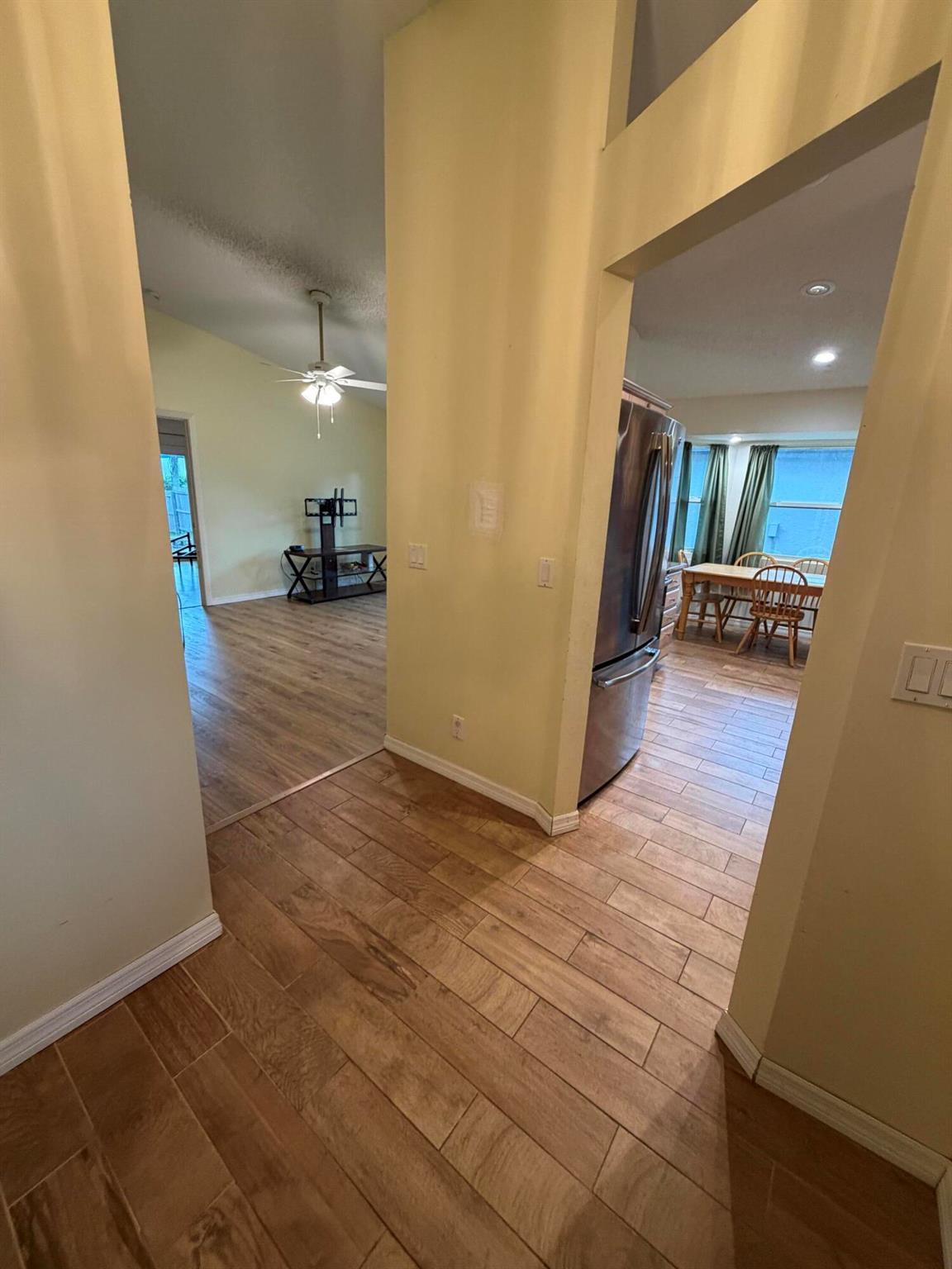 GREENACRES 2 - Residential