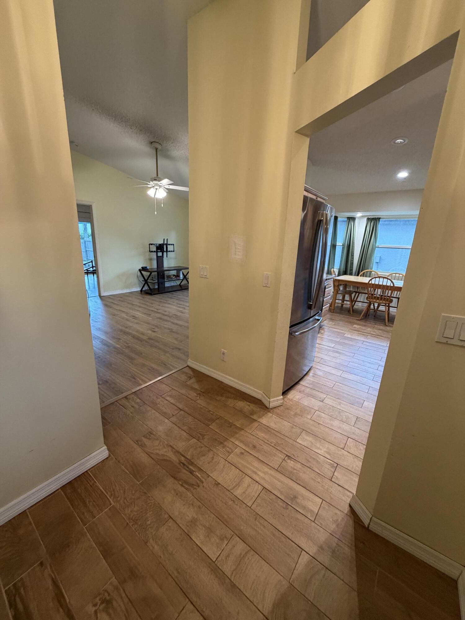 GREENACRES 2 - Residential