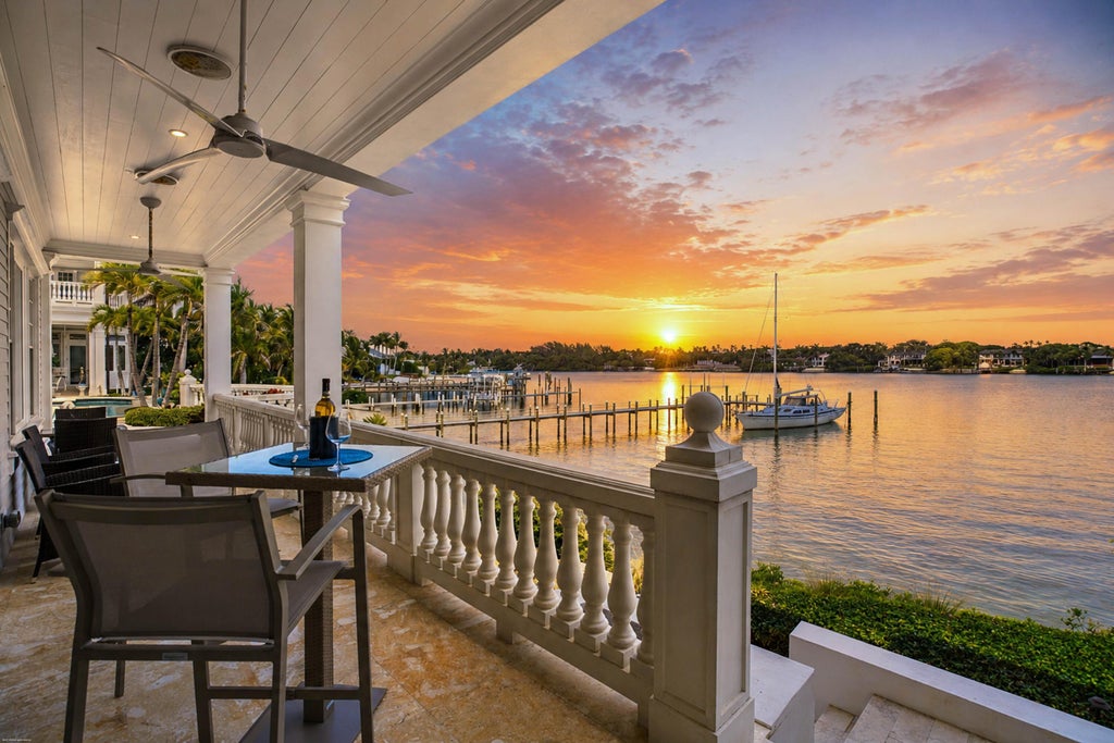 Photo of 17667 SE Federal Highway, Tequesta, FL 33469 (MLS # B26073493)