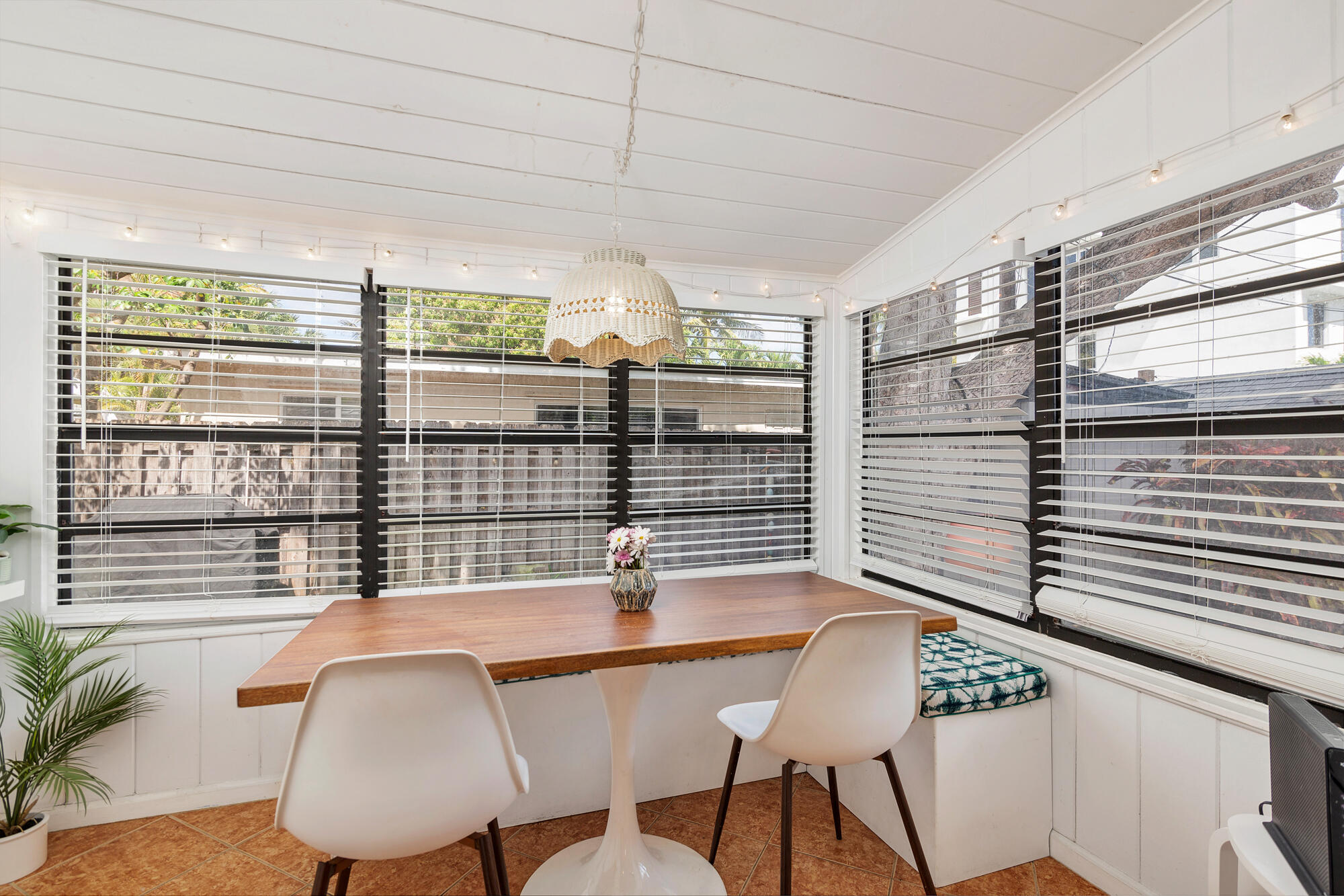 GULFSTREAM PARK - Residential