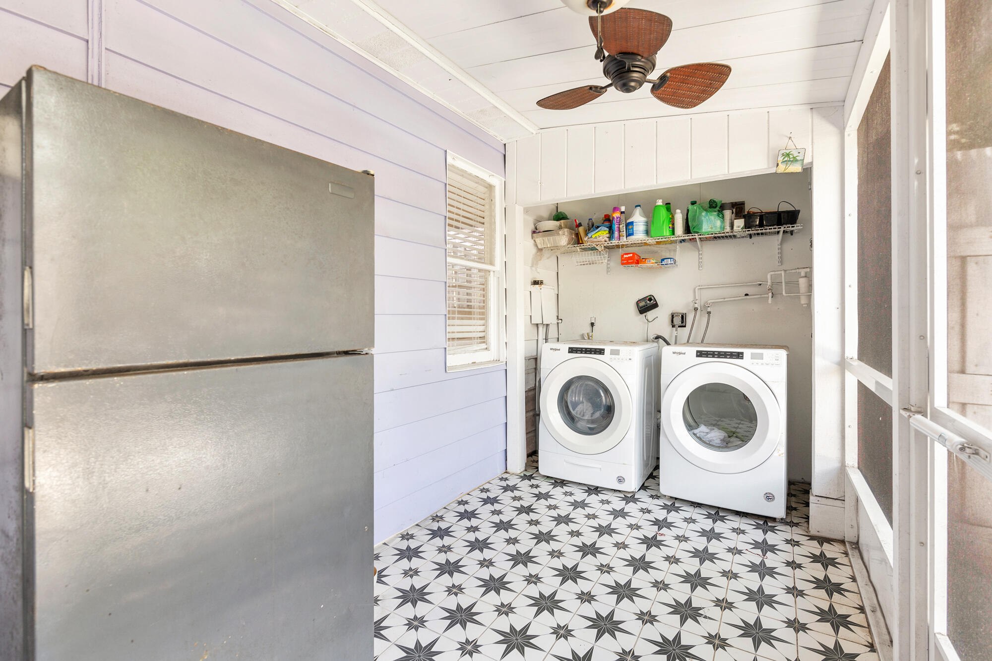 GULFSTREAM PARK - Residential