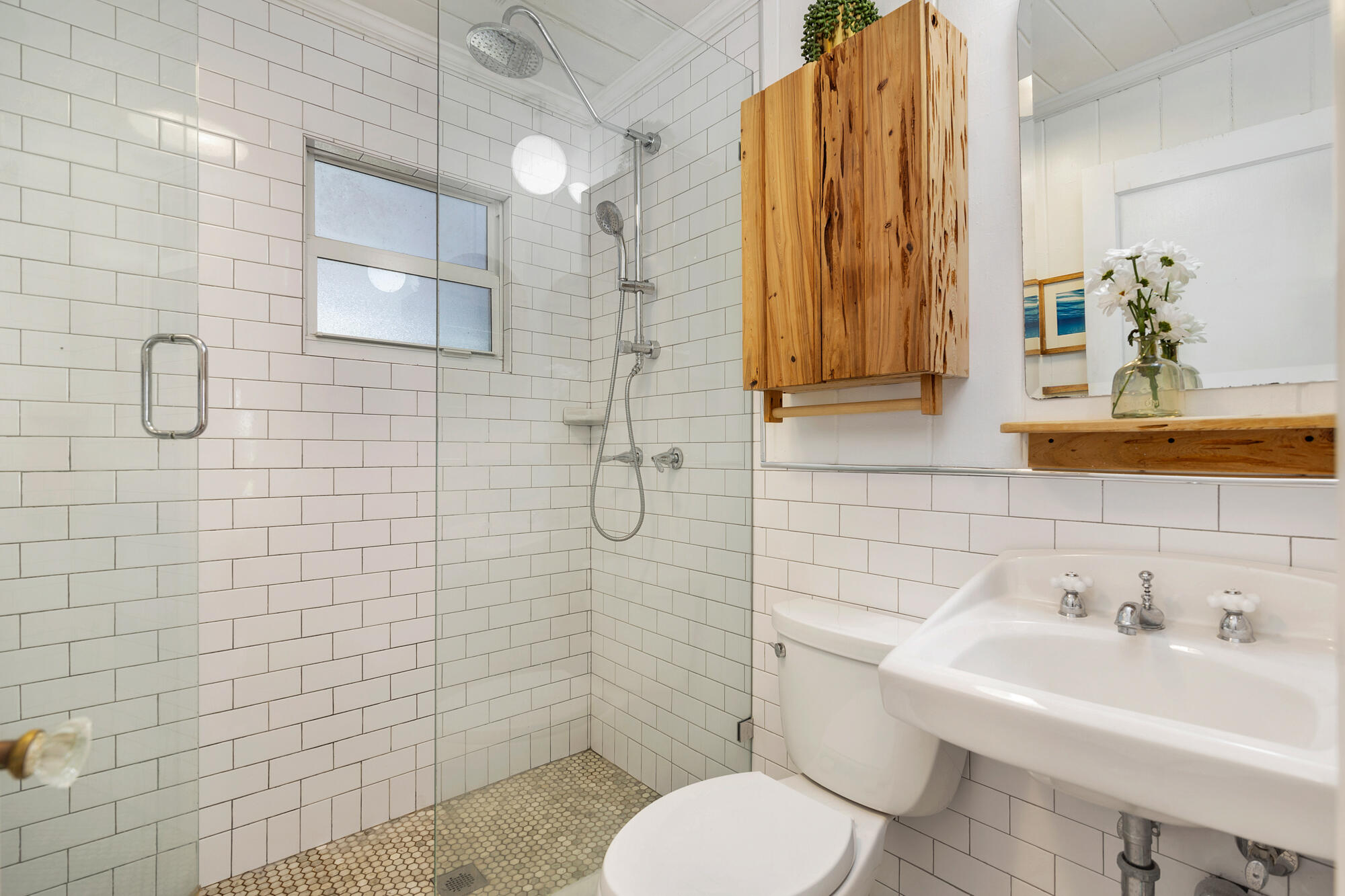 GULFSTREAM PARK - Residential