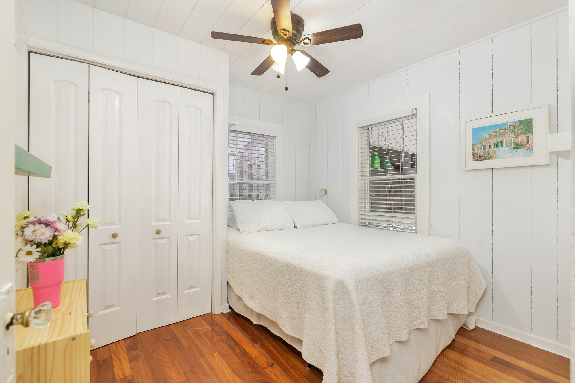 GULFSTREAM PARK - Residential