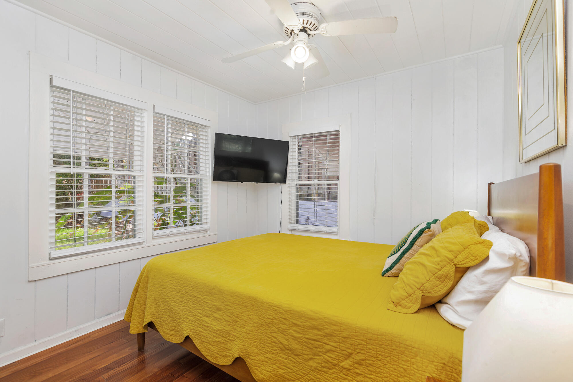 GULFSTREAM PARK - Residential