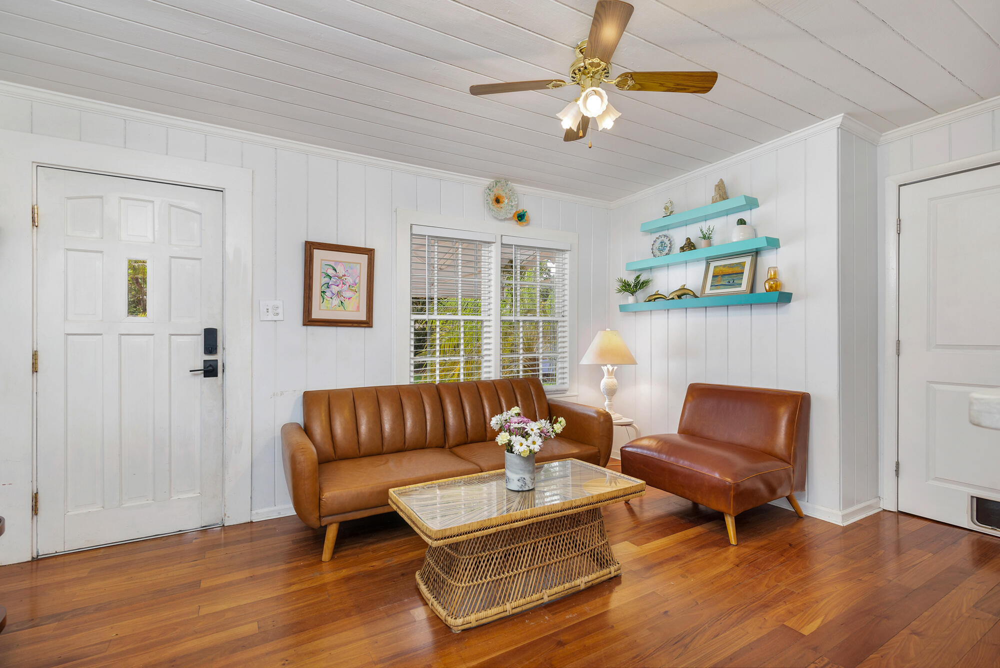 GULFSTREAM PARK - Residential