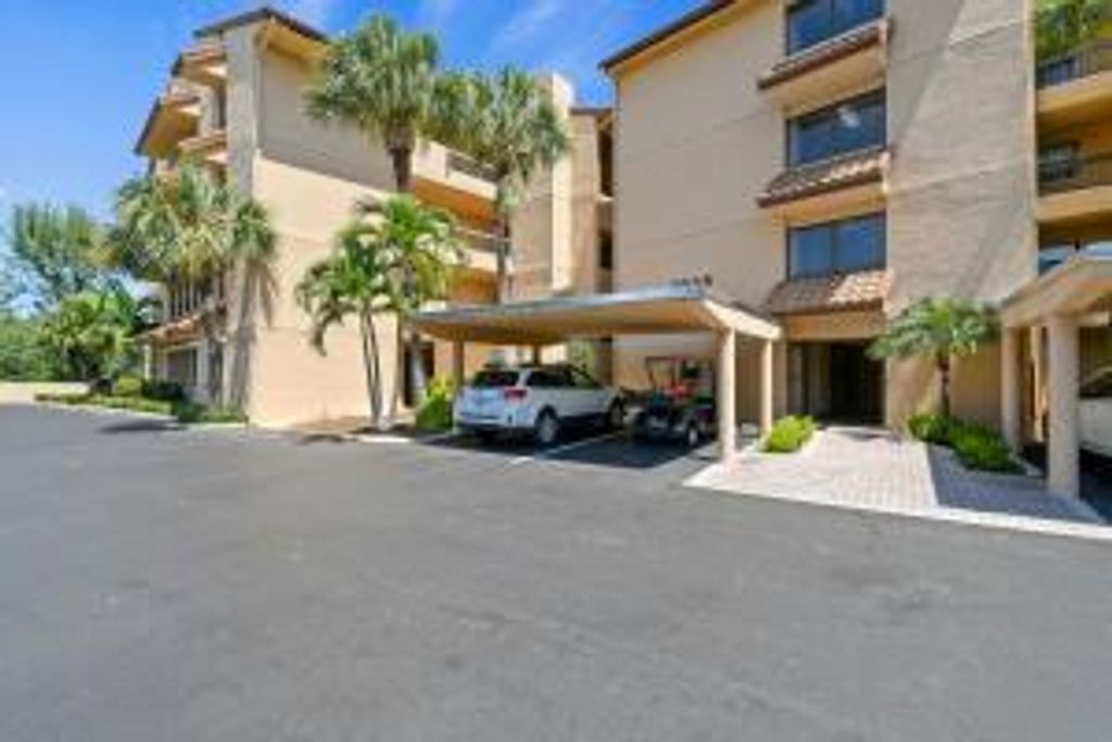 Photo of 1036 Us Highway 1 #422, North Palm Beach, FL 33408 (MLS # R10939587)