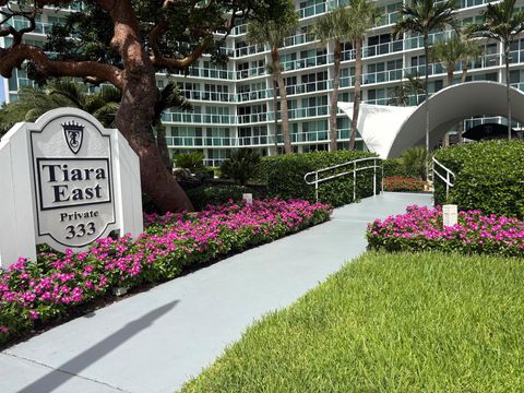333 NE 21 Avenue 414 Deerfield Beach FL 33441
