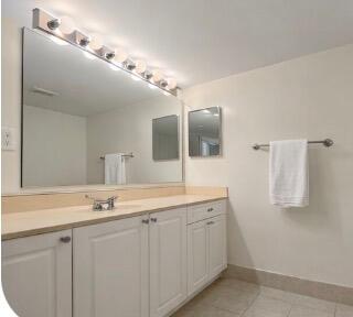 GRAND VIEW AT CRESTWOOD CONDO - Residential Lease